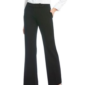 Calvin Klein Modern Fit Women’s Dress Pant - 14